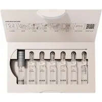 Babor Ampoule Concentrates Lift Express ampoules fermeté et anti-âge 7x2 ml