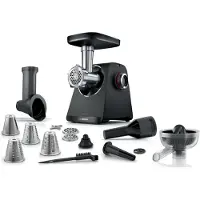 Bosch MFWS450B