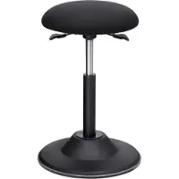 Songmics Eli (50 - 70 cm)
