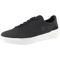 Timberland Seneca Bay Oxford Chaussures de sport Noir UE 43 1/2 Homme Noir UE 43 1/2