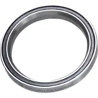 Marwi Palier compact CB-774 40.0x51.0x6.5 36°/36
