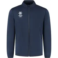 Osaka Veste de survêtement Pro Hommes