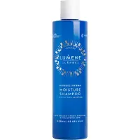 Lumene Nordic Hydra [LÄHDE] Moisture shampoing hydratant pour cheveux normaux à secs 300 ml