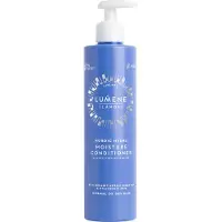 Lumene Nordic Hydra [LÄHDE] Moisture après-shampoing hydratant pour cheveux normaux à secs 290 ml