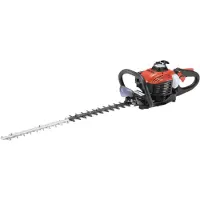 Dolmar Taille-haie Dolmar Ht2375d 2 Temps 22,2 Cm? 75 Cm
