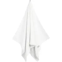 Gant Home Serviette de douche blanc