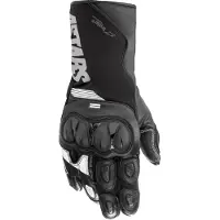 Alpinestars SP-365 Drystar Gants de moto