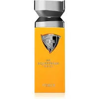 French Avenue Série équestre Pierce EDP 100ml woda perfumowana męska