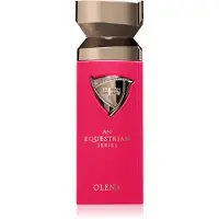 French Avenue AN EQUESTRIAN SERIES OLENA EDP U 100ML unisex eau de parfum