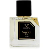 Vertus Bengal Eau de Parfum 100 ml