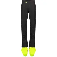 Agu Pantalon Winter Rain Commuter