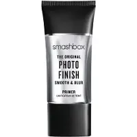 Smashbox Photo Finish Foundation Primer base lissante sous fond de teint 30 ml