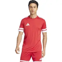 Adidas T-shirt Squadra 25 Hommes