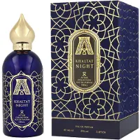 Attar Collection Collection Attar, Khaltat Night, Eau de Parfum, 100 ml, UNISEX