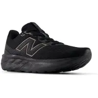 New Balance Chaussures De Running Fresh Foam 520 V9