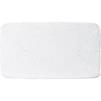 Soundskins Sonos Five Soundskin Blanc