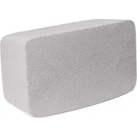Soundskins Sonos Five Soundskin Blanc Fumée