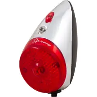 Spanninga Éclairage pour vélo