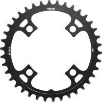 Sunrace 38