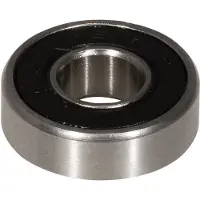 Elvedes 698-2RS-MAX