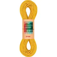 Fixe Maladeta 6.9 Mm Rope Jaune 40 m