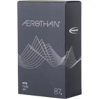 Schwalbe Aerothan Sv19-ae Sc2104 29´´ Presta Inner Tube 29´´ / 47-65