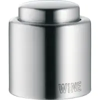 WMF Bouchon à Vin WMF Clever & More