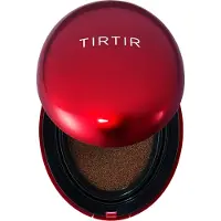 TIRTIR Mask Fit Red Cushion - 18 g No.47N Ebony