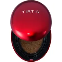 TIRTIR Mask Fit Red Cushion - 18 g No.45W Chestnut