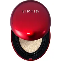 TIRTIR Mask Fit Red Cushion - 4.5 g No.13W Cream