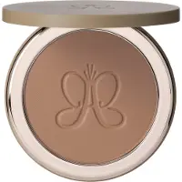Anastasia Beverly Hills - Smooth Blur Bronzer Bronzer