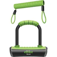 Onguard 8006E - Pitbull Mini E (90 x 140mm - 14mm)