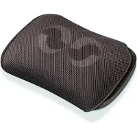 Beurer Mg145 Massage Pillow Gris
