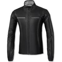 Tucano Urbano Veste Nano Rain Corsa