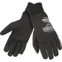 Tucano Urbano Gants Pickup
