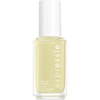 essie Expressie Speed Of Life 402 10 ml