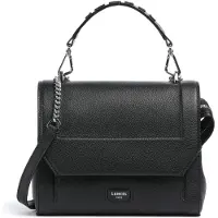 Lancel Sac bandoulière 'Ninon A0922210TU' noir