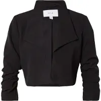 Vila Blazer 'VIHer' noir