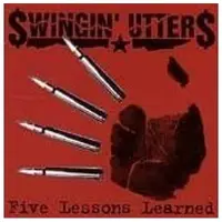 Import Five lessons learned