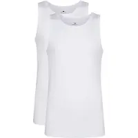 We fashion T-Shirt blanc