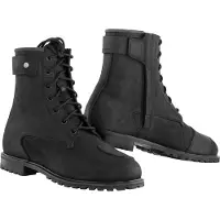 Bogotto Nashville WR 2.0 Bottes de moto imperméables