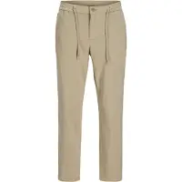 Jack & Jones Pantalon 'JPSTACE NEO' beige foncé