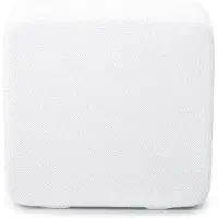Soundskins Sonos Sub Soundskin Blanc