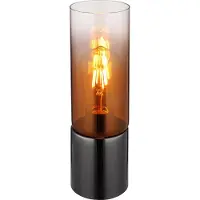 Globo ANNIKA 21000TG Lampe à poser