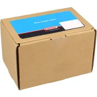 Elvedes Plaquettes De Frein à Disque En Carbone Métallique Shimano Br-m375/m415-m495/m515/m525/m575/c501/c601.c607/tektro Auriga (pro-(e-)comp)/draco/orion/aquila/rst D-power 25 Paires