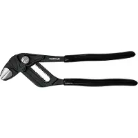 Topeak 7´´ Plier Noir