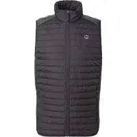 Jack & Jones Gilet noir