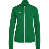 Adidas Veste Entrada 22