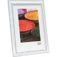 Deknudt S221H3 DIN A4 21x29,7 bois blanc / marron
