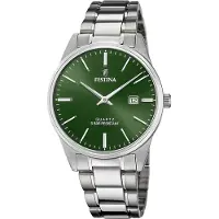 Festina - F20511/5 - Montre-bracelet - Hommes